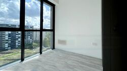 The Woodleigh Residences (D13), Apartment #422011571